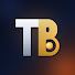 tDrE66n9-34-channel-avatar-Tiefblick 