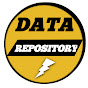 Data Repository logo