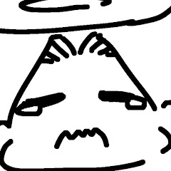 闇堕やみち