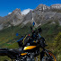 _Xo8h1hUeqg-channel-avatar-Himalayan 450 por Asturias