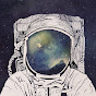 Giannis Troumpadakis Avatar