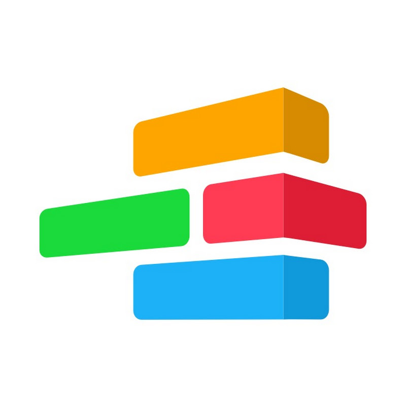 Under Construction App