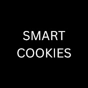 The Smart Cookies Podcast