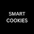 nT3VFoRL6A0-channel-avatar-The Smart Cookies Podcast