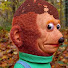 g8wjGiLj3w8-channel-avatar-bbq chicken