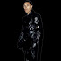 hBuWFK_Dhsw-channel-avatar-MannyofTomorrow