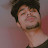 @sajid0031 Avatar