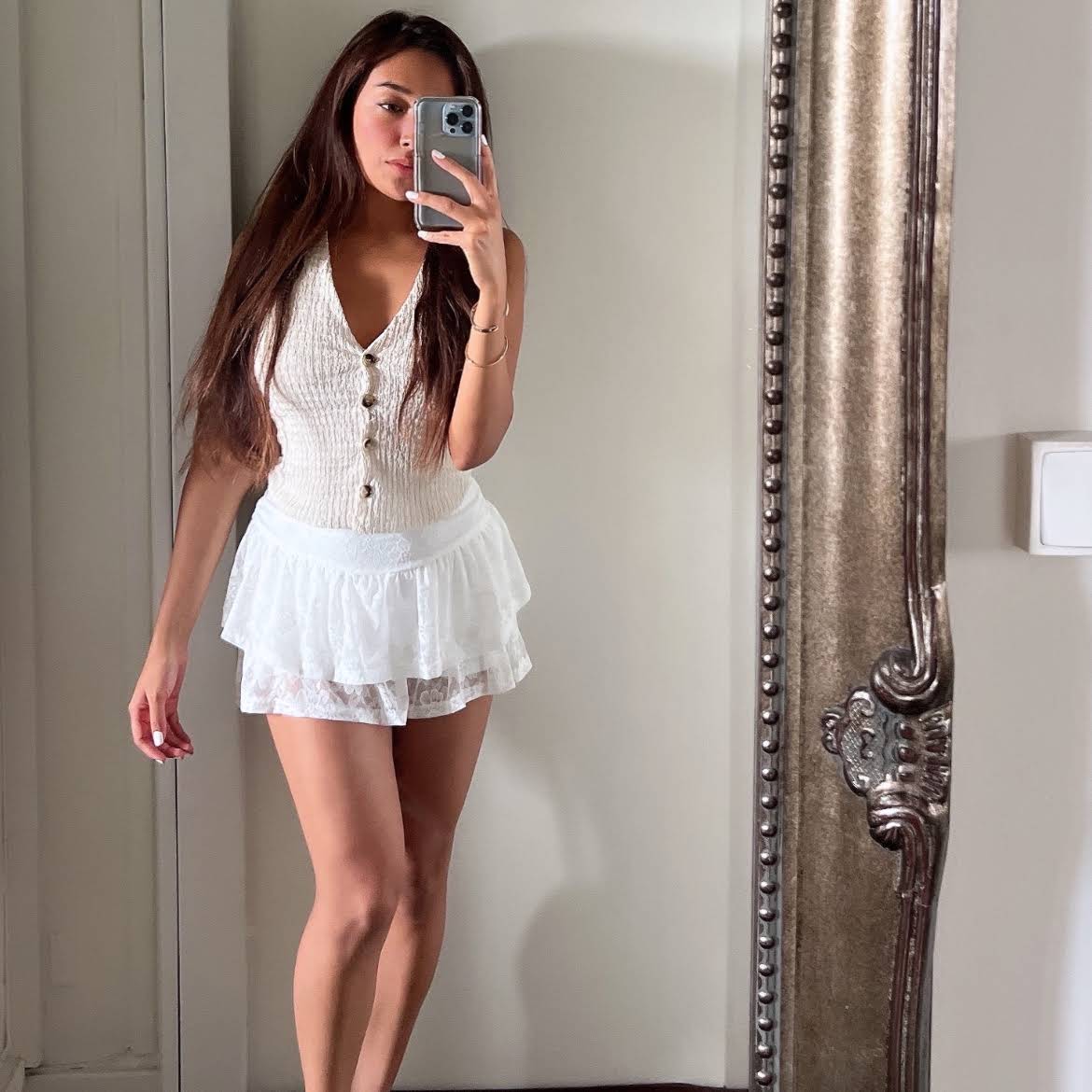 Post from Raissa Mar
