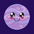 7A_5ABmoOOg-channel-avatar-Planet Gorl