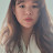 @박규림-i1c