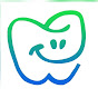 The Smile Mission logo