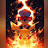 @ZORO-EDIT54 Avatar