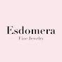 Esdomera_Jewelry logo