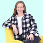 Krystal Proffitt Avatar