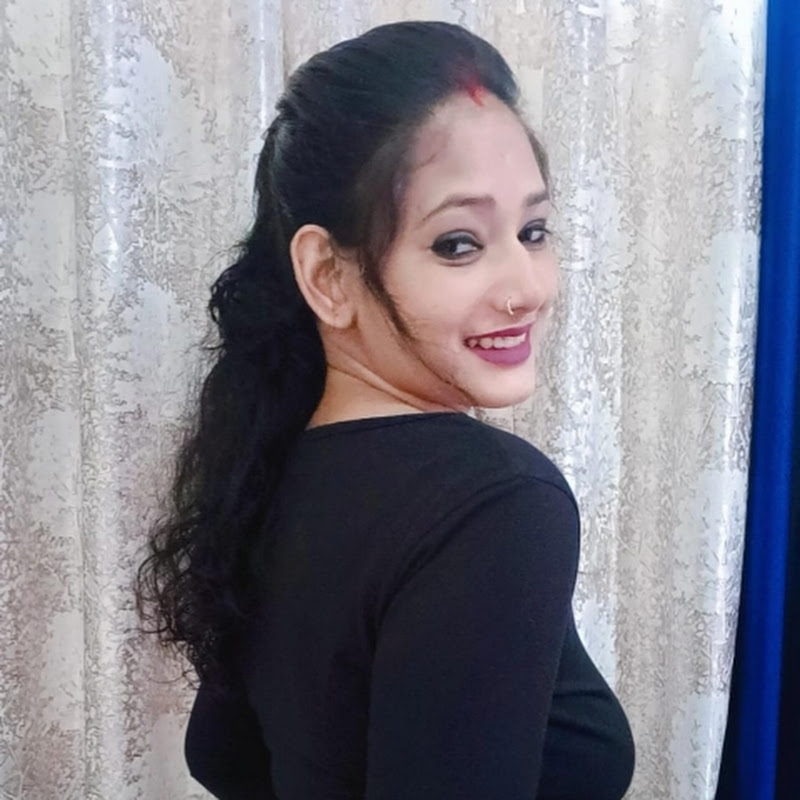 One Step More with Pragati