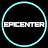 @epicenter_ex7_bass