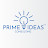 Prime Ideas Consulting llc