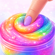 Slime Simulator icon