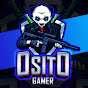 Osito_Gamer YT logo