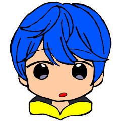 やんぺいチャンネル
