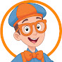 Blippi - Educational Videos for Kids
