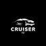 xO00bOVIc1o-channel-avatar-CruiserTv