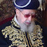 8FyutYj-7OM-channel-avatar-Torah mit Yossi