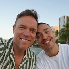 Stuart & Francis net worth