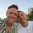 Stuart & Francis