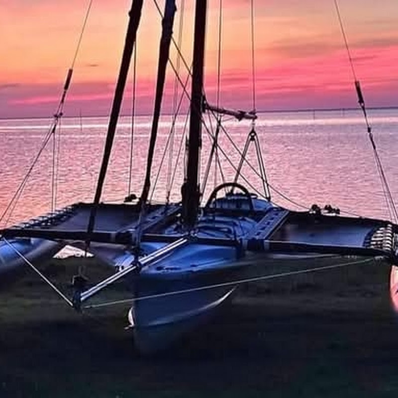 sailingretreatslamangamarmenor