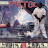 Pistol - Topic