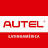 Autel Latinoamérica