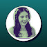 1VK9yV9rWb4-channel-avatar-I Overreact To Music