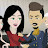 @رودينهرضا-ه1ظ