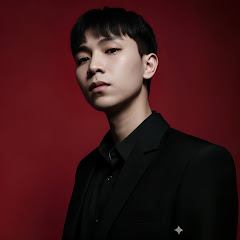 Âm nhạc của Đại Ngọt