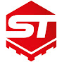 Simmonds Transport Ltd, Telford. logo