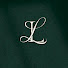ik2kdOLXnPQ-channel-avatar-Lazy Sunbeam Music