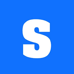 ♡Srishti Srijal Tigga♡