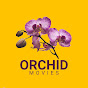 Orchid Movies logo