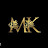 @mksuleman
