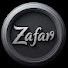 6klyGiTj1xk-channel-avatar-ZAFAR