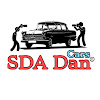 What could SDA Dan Cars buy with $720.88 thousand?
