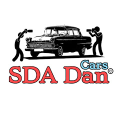 SDA Dan Cars net worth