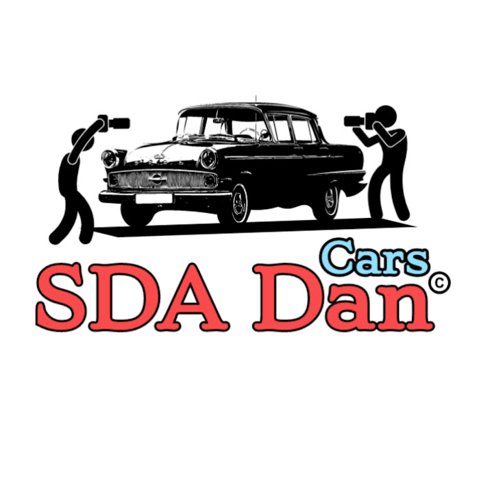 SDA Dan Cars Net Worth & Earnings (2024)