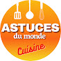 Astuces Du Monde