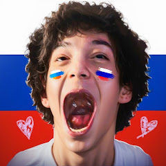 Позитивный Инвалид • Рамиль Мамедов • ДЦП
