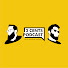 Sf5ZD0KNX54-channel-avatar-2 Cents Podcast  and 2 more