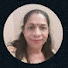 CsOjwVGWlvk-channel-avatar-🔔 Sudesh Piplani 🔔