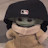 @JustinYoon65279