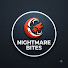 MFBqF66qi1M-channel-avatar-Nightmare Bites